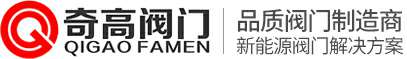米兰网页版-米兰(中国)